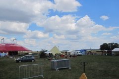 2011-07-02-72