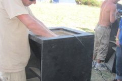 2011-07-02-76