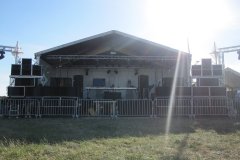 2011-07-02-79