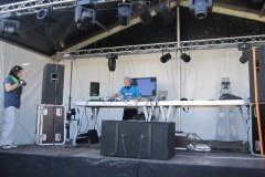 2011-07-02-81