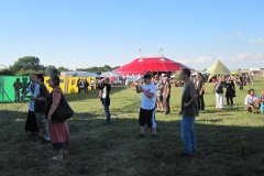 2011-07-02-84