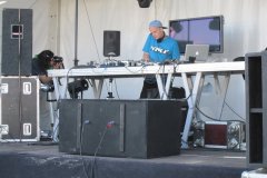 2011-07-02-85