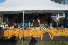 2011-07-02-88