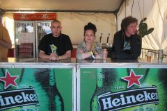 2011-07-02-89