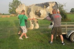 2011-07-02-9