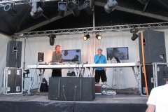 2011-07-02-93