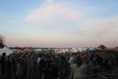 2011-07-02-94