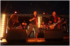 2011-07-02-96