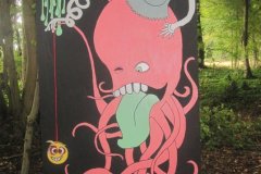2011-08-13-1