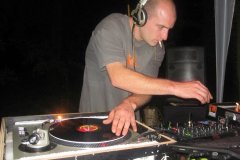 2011-08-13-10