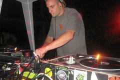 2011-08-13-11