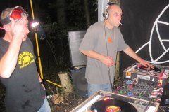 2011-08-13-15