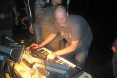 2011-08-13-20