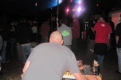 2011-08-13-22