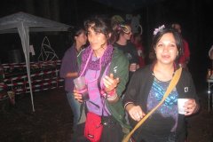 2011-08-13-23