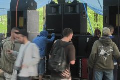 2011-08-13-39