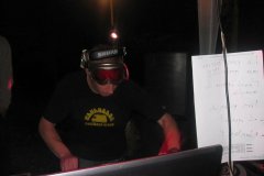 2011-08-13-8
