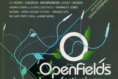 2011-09-03-00-Openfields-fly