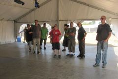 2011-09-03-02
