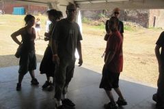 2011-09-03-04