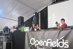 2011-09-03-10