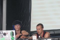 2011-09-03-11