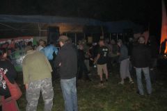 2011-10-01-01