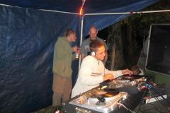2011-10-01-02