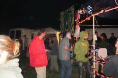 2011-10-01-07