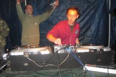 2011-10-01-08