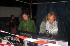 2011-10-01-09