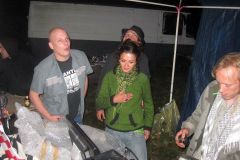 2011-10-01-12