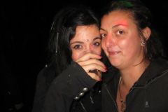 2011-10-01-13