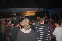 2011-10-01-15
