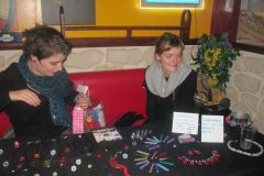 2011-11-12-01
