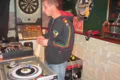 2011-11-12-04