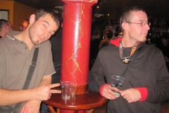 2011-11-12-07