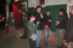 2011-11-12-08