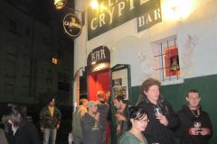 2011-11-12-09