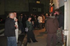 2011-11-12-10