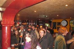 2011-11-12-15