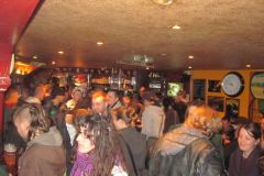 2011-11-12-17