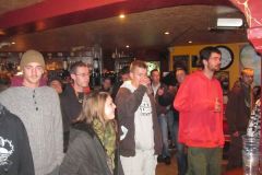 2011-11-12-18