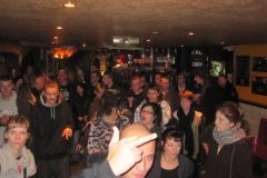2011-11-12-20
