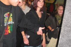2011-11-12-23