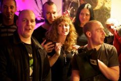 2012-01-13-03