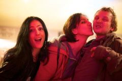 2012-01-13-06