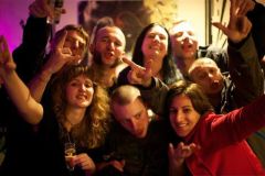 2012-01-13-10