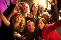 2012-01-13-11