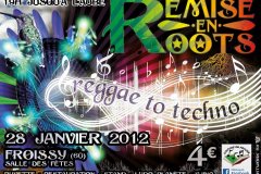 2012-01-28-00-Remise_en_roots